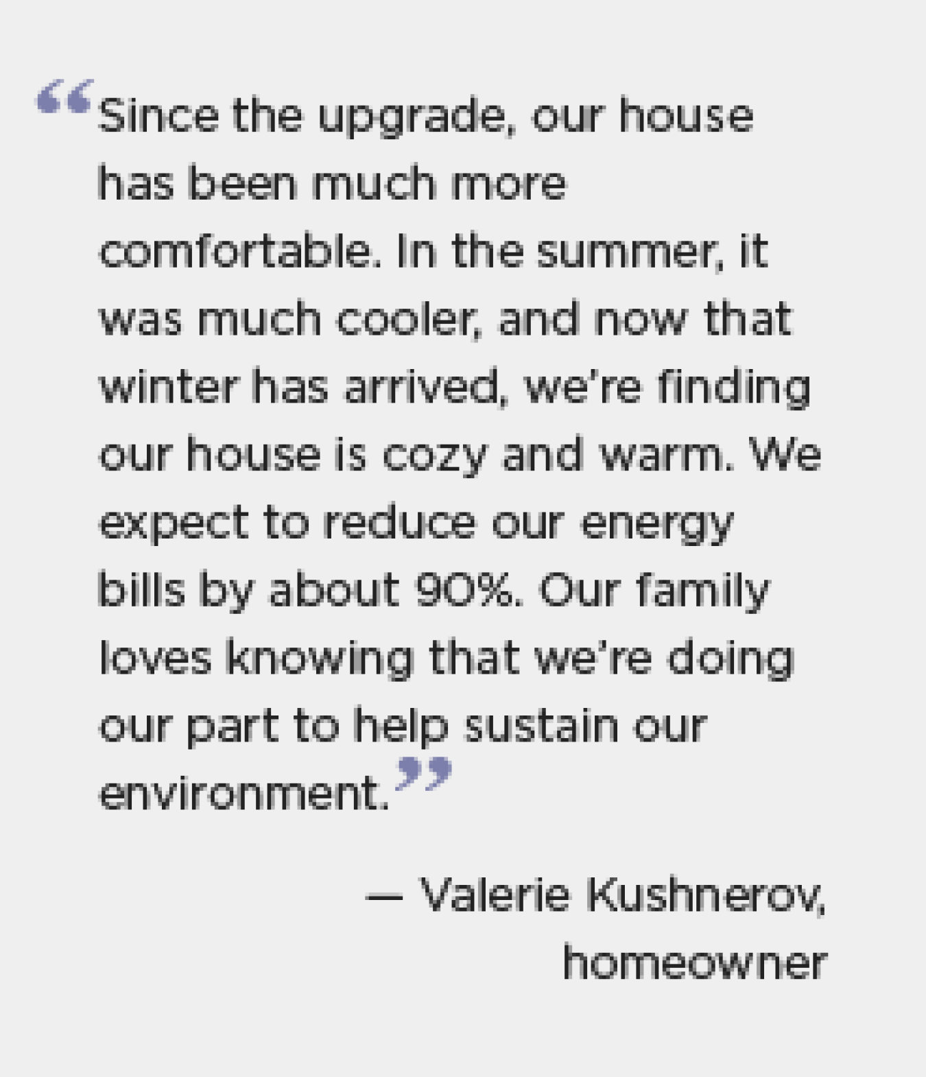 bbnp_santabarbara_quote_1114.png