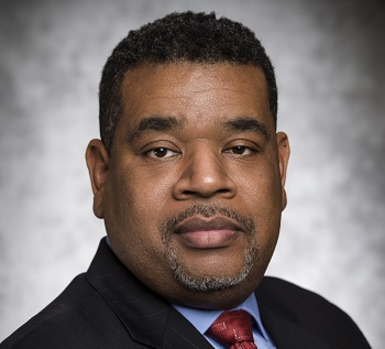 William Fred West - Director, Office of Cyber Assessments