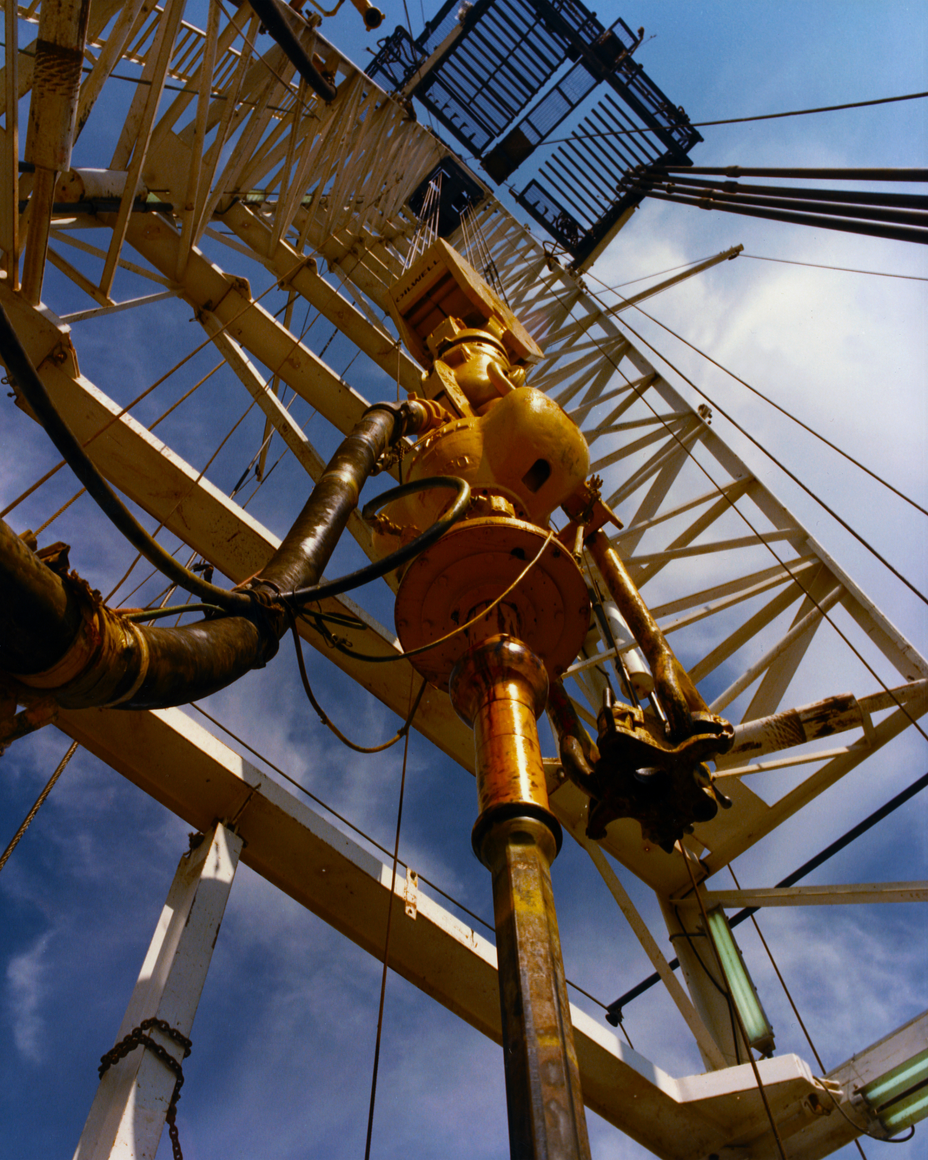 drill-rig_ram.jpg