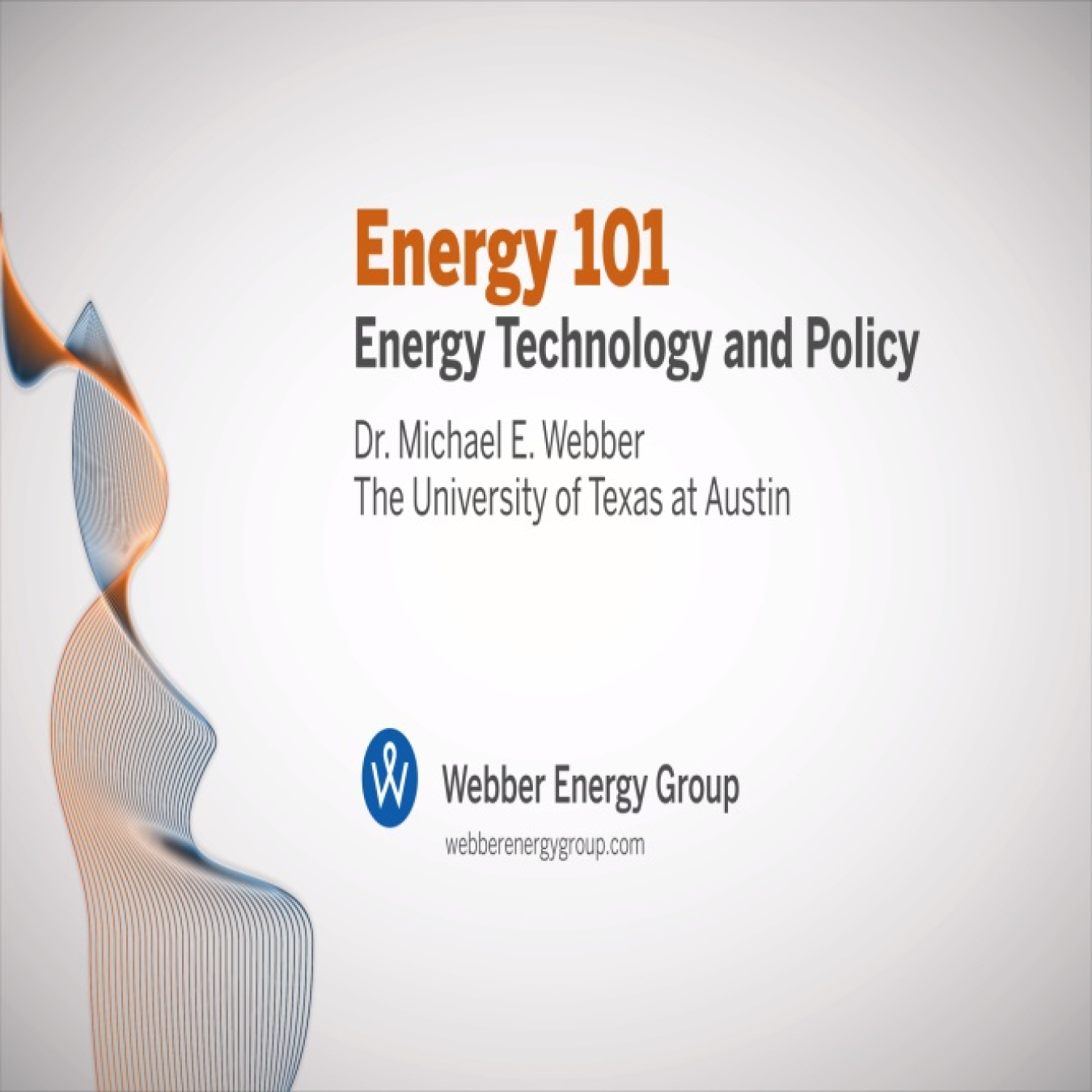 energy101texas.jpg