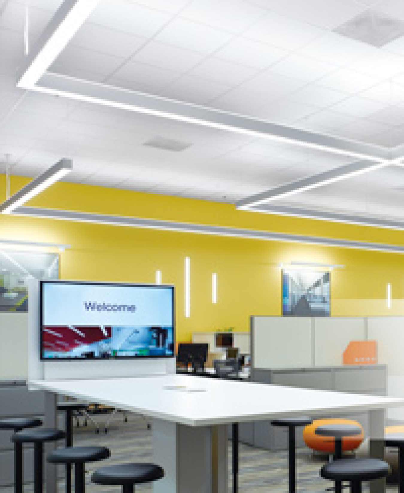 Image related to - Restricted access -