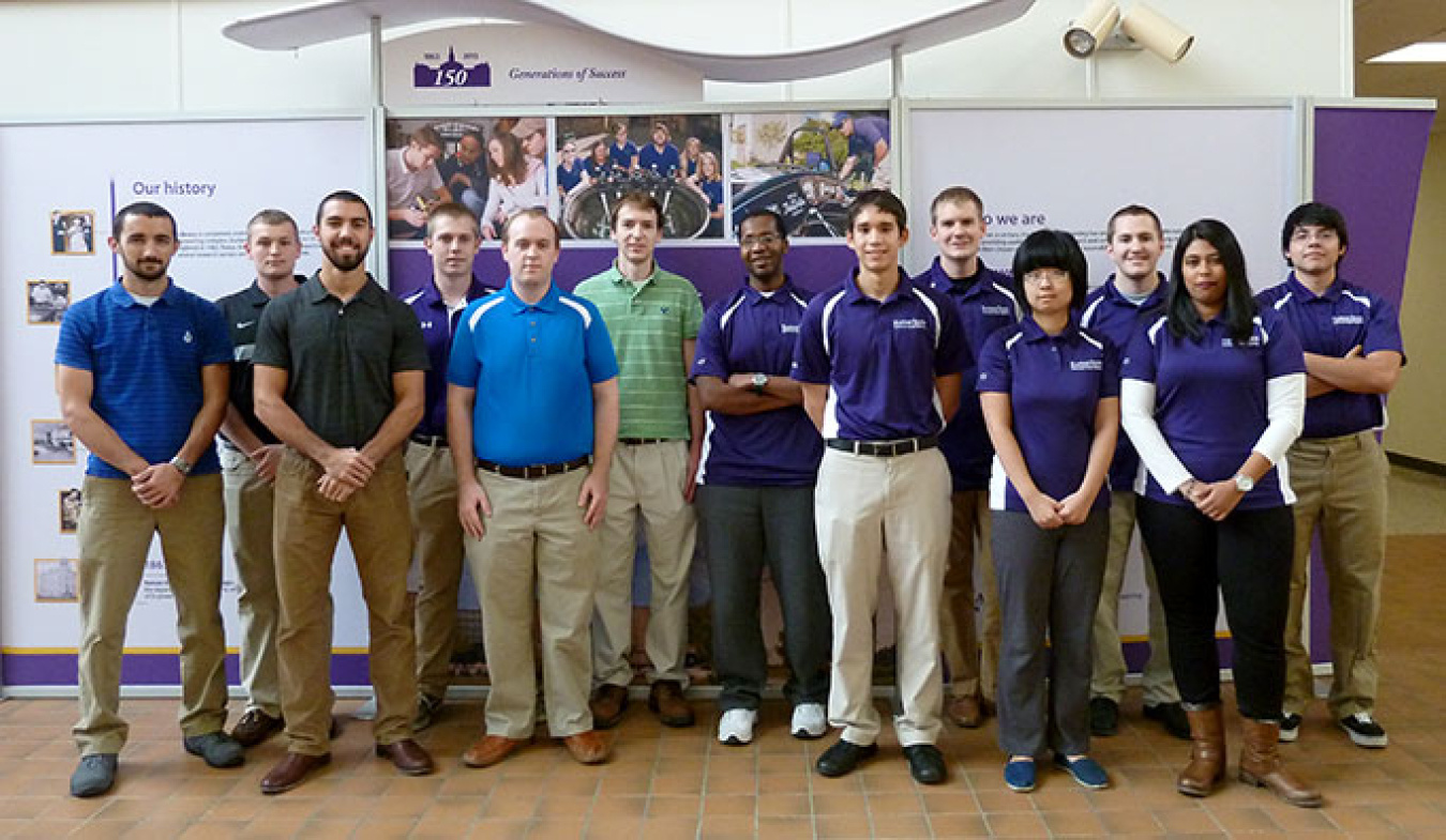 k_state_team_photo.jpg