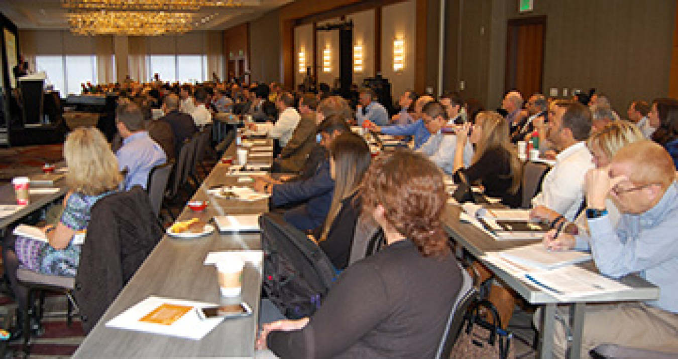 ssl_denver16_wksp1.jpg