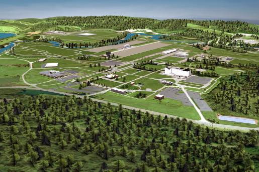 Image related to OREM Photo Gallery > Photos