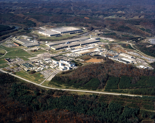 Image related to OREM Photo Gallery > Photos