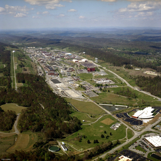 Image related to OREM Photo Gallery > Photos