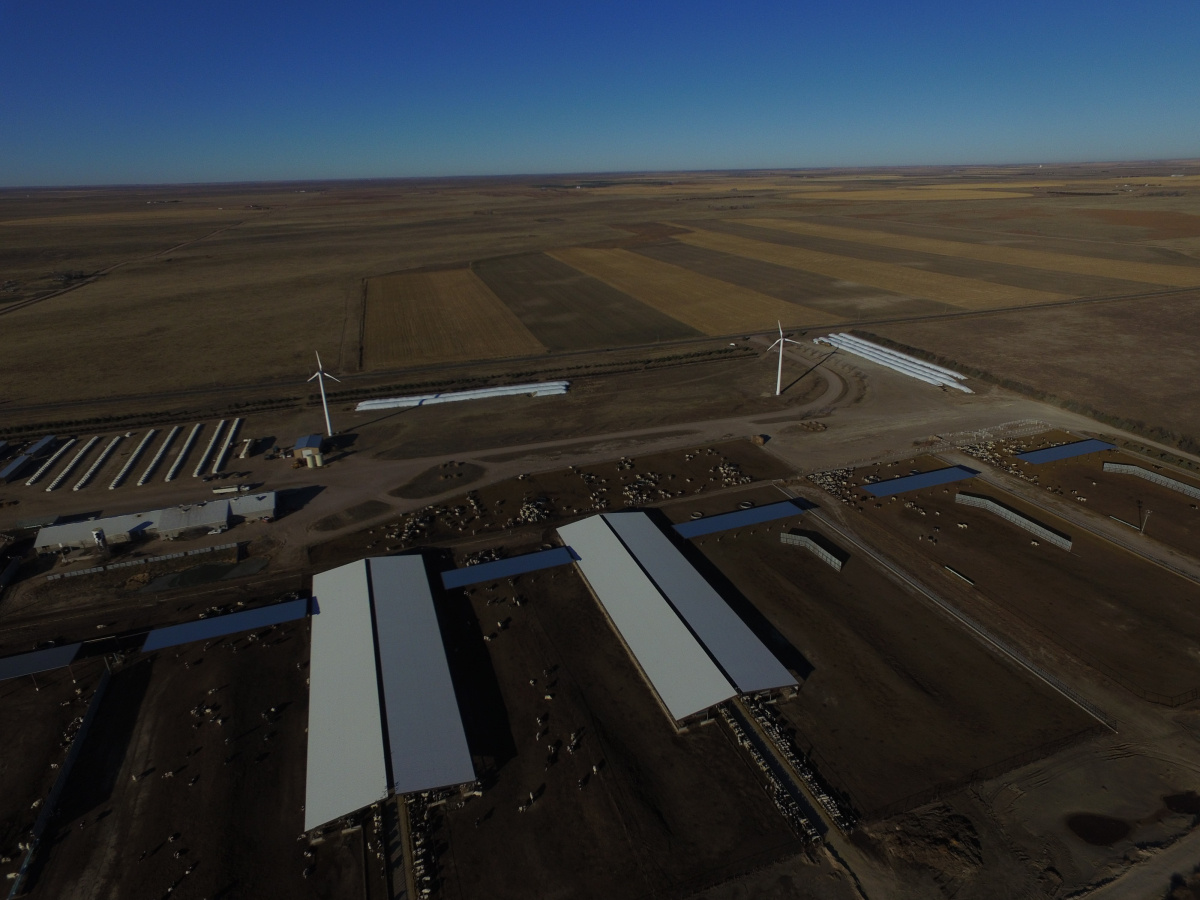 Image related to Distributed Wind Photo Gallery > Photos