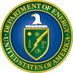 US Department of Energy Issues Request for Information for Water Security Grand Challenge Thermoelectric Cooling Prize | Department - Energy.gov