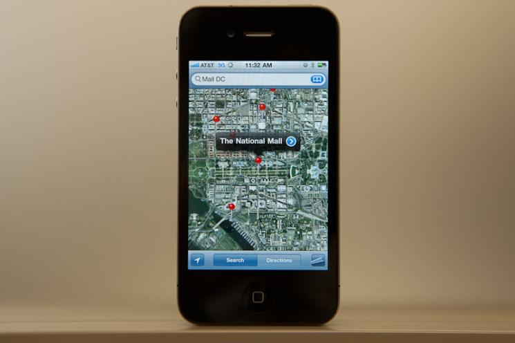 The Global Positioning System (GPS) was initially a government technology developed to guide nuclear missiles, and is one of the many examples of the economic potential of successful technology transfer -- the now worldwide location technologies market is projected to grow to $75 billion by 2013. The Global Positioning System (GPS) was initially a government technology developed to guide nuclear missiles, and is one of the many examples of the economic potential of successful technology transfer -- the now worldwide location technologies market is projected to grow to $75 billion by 2013.