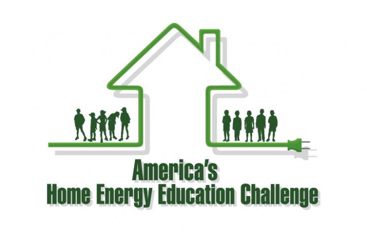 Bright Young Minds for a Clean Energy Future Bright Young Minds for a Clean Energy Future