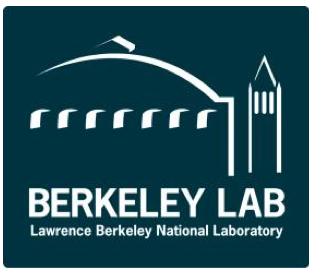 Berkeley Lab: 80 Years of Excellence in Science Berkeley Lab: 80 Years of Excellence in Science