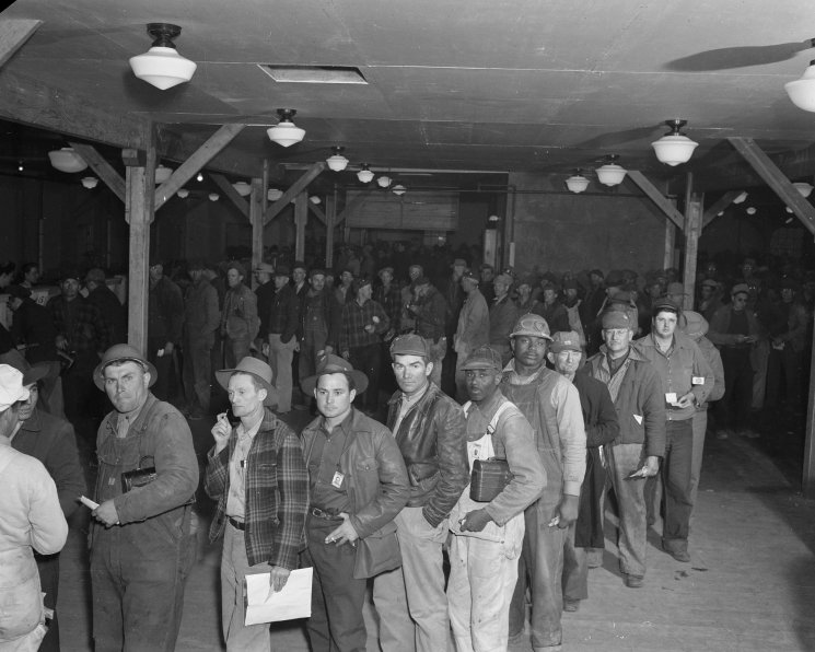 March 24, 1944