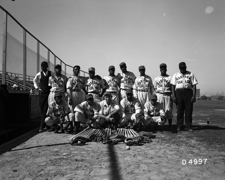 September 21, 1944