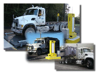 OAK RIDGE CERCLA DISPOSAL FACILITY ACHIEVES SAFETY MILESTONE OAK RIDGE CERCLA DISPOSAL FACILITY ACHIEVES SAFETY MILESTONE