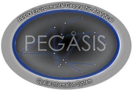 EM’s Paducah site launched a new geographic mapping tool that provides environmental sampling data for use by the public on the Internet. EM’s Paducah site launched a new geographic mapping tool that provides environmental sampling data for use by the public on the Internet.