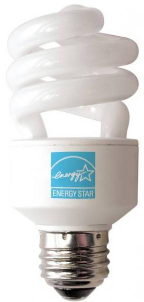 ENERGY STAR Honors a Few of Its Founders ENERGY STAR Honors a Few of Its Founders