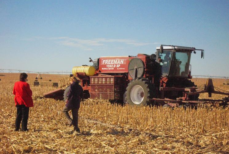 Join us live today at 1 PM EST for a discussion on advanced biofuels | Photo courtesy of FDC Logistics. Join us live today at 1 PM EST for a discussion on advanced biofuels | Photo courtesy of FDC Logistics.