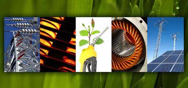 ARPA-E Awards $156 Million for Groundbreaking Energy Research Projects ARPA-E Awards $156 Million for Groundbreaking Energy Research Projects