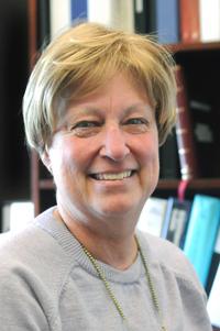 Jane Johnston Jane Johnston