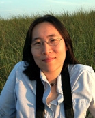Joyce Yang is a Technology Manager at DOE’s Bioenergy Technologies Office. Joyce Yang is a Technology Manager at DOE’s Bioenergy Technologies Office.
