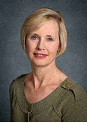 Dr. Natalie Roe is an experimental particle physicist and observational cosmologist. Dr. Natalie Roe is an experimental particle physicist and observational cosmologist.