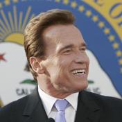 Clean Energy Action Star Governor Schwarzenegger to Keynote ARPA-E Energy Innovation Summit Clean Energy Action Star Governor Schwarzenegger to Keynote ARPA-E Energy Innovation Summit