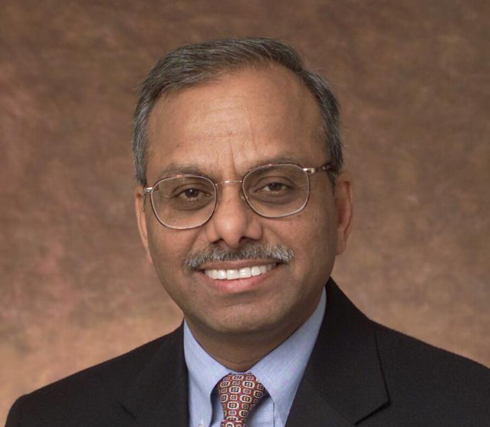 SunShot Initiative Researcher Wins National Medal of Technology and Innovation 