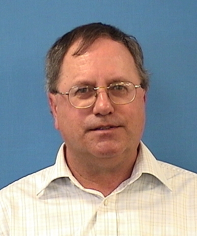 Mark Triplett, a Pacific Northwest National Laboratory employee of more than 30 years, has worked on many aspects of Hanford site cleanup, including soil, groundwater and tank waste cleanup, and has expertise in planning and prioritizing cleanup activities. Mark Triplett, a Pacific Northwest National Laboratory employee of more than 30 years, has worked on many aspects of Hanford site cleanup, including soil, groundwater and tank waste cleanup, and has expertise in planning and prioritizing cleanup activities.