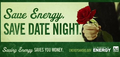 Ad Council Campaign Educates Consumers on Home Energy Efficiency Ad Council Campaign Educates Consumers on Home Energy Efficiency