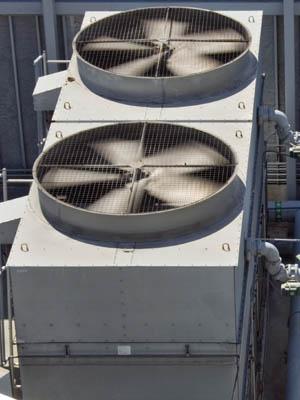 Winston County School District will receive 14 new HVAC units with State Energy Program funding. | File photo Winston County School District will receive 14 new HVAC units with State Energy Program funding. | File photo