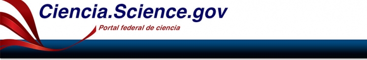 Science.gov? Try ciencia.science.gov Science.gov? Try ciencia.science.gov