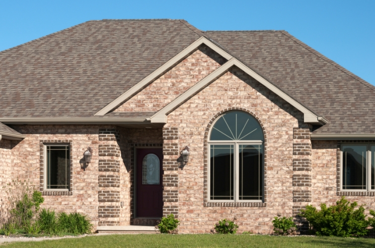 Before you shop for energy-efficient windows, doors, and skylights, learn about energy performance ratings. | Photo courtesy of iStockphoto.com/JamesBrey. Before you shop for energy-efficient windows, doors, and skylights, learn about energy performance ratings. | Photo courtesy of iStockphoto.com/JamesBrey.