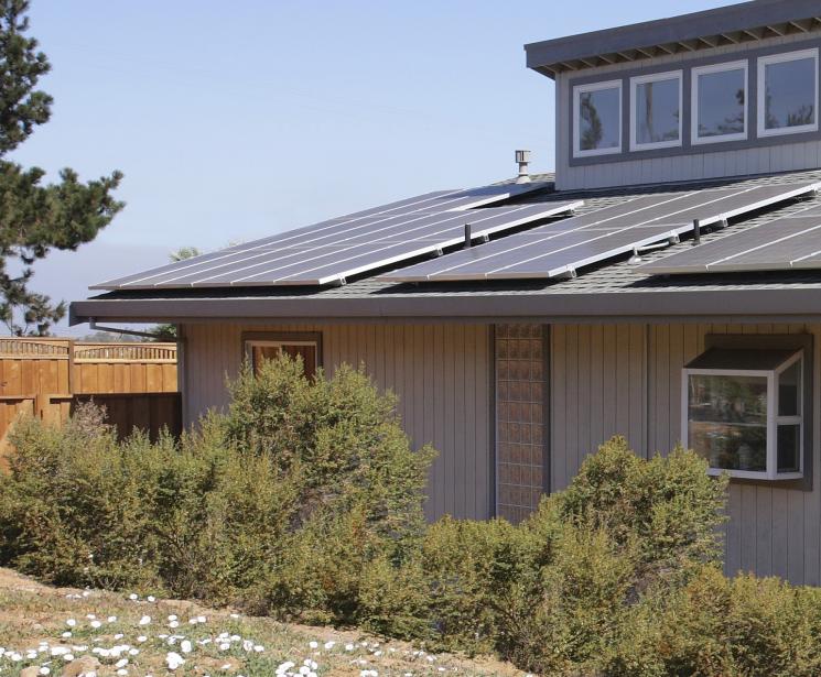 Sunrun is a home solar installation company based in San Francisco. | Photo by Francis Fine Art Photography. Sunrun is a home solar installation company based in San Francisco. | Photo by Francis Fine Art Photography.