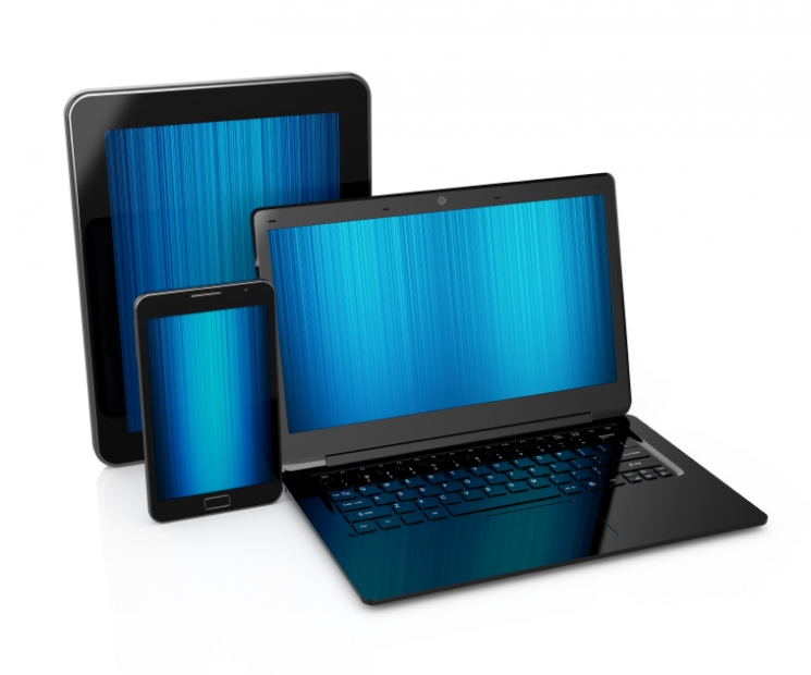 The Bring Your Own Device (BYOD) effort will focus on how personally owned devices could be used for government work. The Bring Your Own Device (BYOD) effort will focus on how personally owned devices could be used for government work.