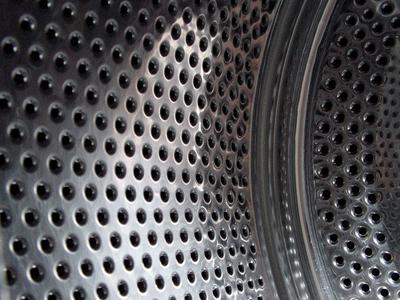 Mississippi's Cowboy Maloney stores saw increases of up to 90 percent on front-loading washing machines in April. | Photo courtesy of Flickr user Andrew Kelsall via the Creative Commons license Mississippi's Cowboy Maloney stores saw increases of up to 90 percent on front-loading washing machines in April. | Photo courtesy of Flickr user Andrew Kelsall via the Creative Commons license