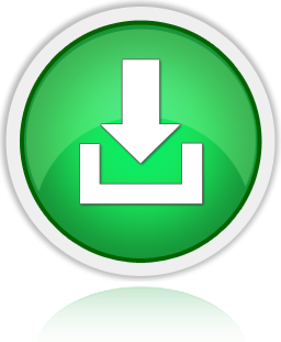Green Button App Ideas Green Button App Ideas