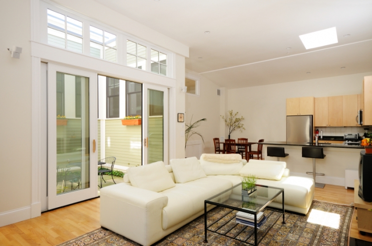 Window, Door, and Skylight Products and Services Window, Door, and Skylight Products and Services