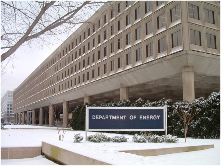 Join the STEM and Mentoring Interagency Open House Friday, January 18, in Washington DC Join the STEM and Mentoring Interagency Open House Friday, January 18, in Washington DC