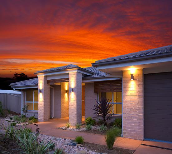 Use lighting controls to automatically turn lights on and off as needed, and save energy. | Photo courtesy of ©iStockphoto.com/Maliketh. Use lighting controls to automatically turn lights on and off as needed, and save energy. | Photo courtesy of ©iStockphoto.com/Maliketh.