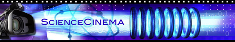 Multimedia and Visualization Innovations for Science Multimedia and Visualization Innovations for Science