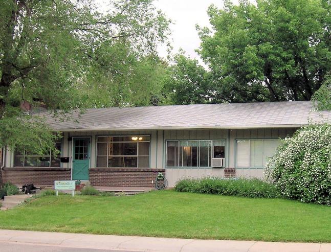An energy upgrade on this daycare center included interior storm windows because most of the windows are on the north elevation. | Photo courtesy of Larry Kinney, Synergistic Building Technologies. An energy upgrade on this daycare center included interior storm windows because most of the windows are on the north elevation. | Photo courtesy of Larry Kinney, Synergistic Building Technologies.