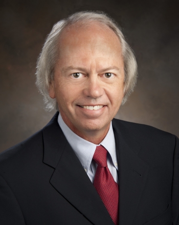DOE named Terrel "Terry" J. Spears the new deputy manager of the Savannah River Site. DOE named Terrel "Terry" J. Spears the new deputy manager of the Savannah River Site.