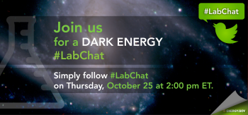 What is dark energy? Learn about the force we think accounts for three-quarters of the mass and energy in the known universe. What is dark energy? Learn about the force we think accounts for three-quarters of the mass and energy in the known universe.