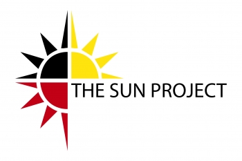 Energy Department Announces the SUN Project, Empowering Urban Native Youth in STEM Education Energy Department Announces the SUN Project, Empowering Urban Native Youth in STEM Education