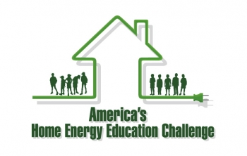 Bright Young Minds for a Clean Energy Future Bright Young Minds for a Clean Energy Future