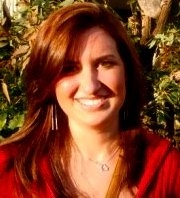 Amanda Randles is a Lawrence Fellow at Lawrence Livermore National Laboratory (LLNL). Amanda Randles is a Lawrence Fellow at Lawrence Livermore National Laboratory (LLNL).