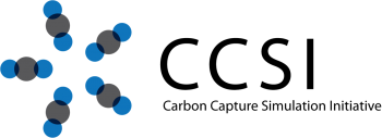 NETL-Led Laboratory-Industry-Academia Collaboration Is Accelerating Carbon-Capture Technologies NETL-Led Laboratory-Industry-Academia Collaboration Is Accelerating Carbon-Capture Technologies