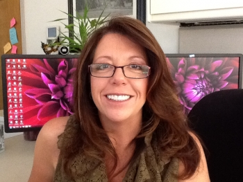 Charalynn is the Information Technology (IT) Manager for the Operations and Business (O&B) Principal Directorate at the Lawrence Livermore National Laboratory. Charalynn is the Information Technology (IT) Manager for the Operations and Business (O&B) Principal Directorate at the Lawrence Livermore National Laboratory.