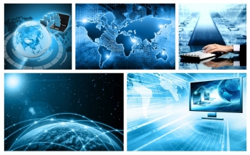 OCIO Technology Summit: Cyber Innovation OCIO Technology Summit: Cyber Innovation