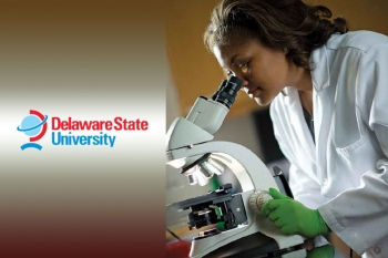 A Shining Example of Dr. Kingâs legacy A Shining Example of Dr. Kingâs legacy